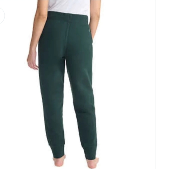 Lole Fleece Lined Joggers - Picture 3 of 8
